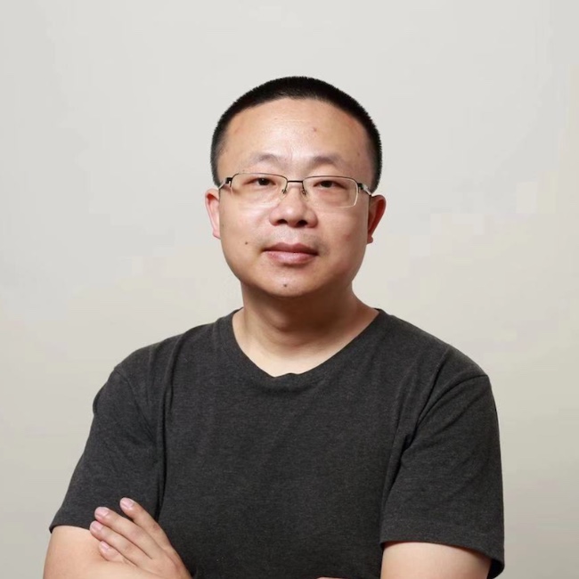 王宇